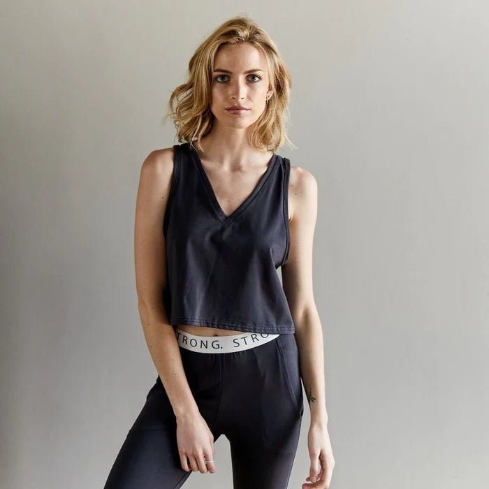 STRONG Ladies Ultimate Joggers